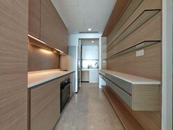 The Coast at Sentosa Cove (D4), Condominium #618858171